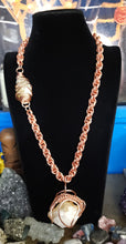 Load image into Gallery viewer, Necklace
