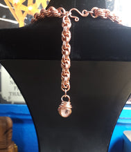 Load image into Gallery viewer, Necklace

