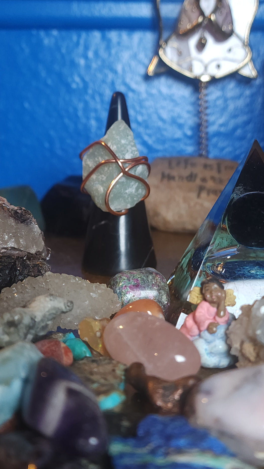Rings