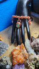 Load image into Gallery viewer, Bracelet
