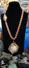 Load image into Gallery viewer, Necklace
