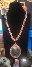Load image into Gallery viewer, Necklace
