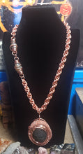 Load image into Gallery viewer, Necklace
