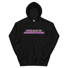 Load image into Gallery viewer, Unisex Hoodie
