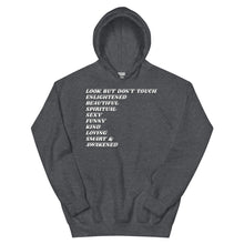 Load image into Gallery viewer, Unisex Hoodie
