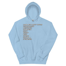 Load image into Gallery viewer, Unisex Hoodie
