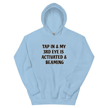 Load image into Gallery viewer, Unisex Hoodie
