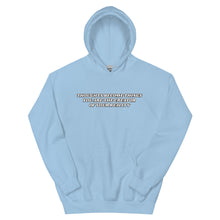 Load image into Gallery viewer, Unisex Hoodie
