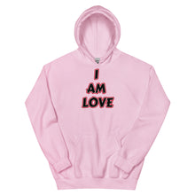 Load image into Gallery viewer, Unisex Hoodie
