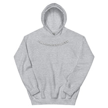 Load image into Gallery viewer, Unisex Hoodie
