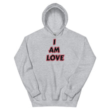 Load image into Gallery viewer, Unisex Hoodie
