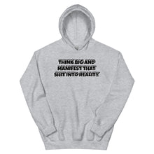 Load image into Gallery viewer, Unisex Hoodie
