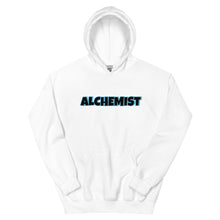 Load image into Gallery viewer, Unisex Hoodie
