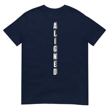 Load image into Gallery viewer, Short-Sleeve Unisex T-Shirt
