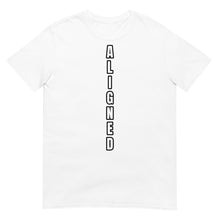 Load image into Gallery viewer, Short-Sleeve Unisex T-Shirt
