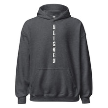 Load image into Gallery viewer, Unisex Hoodie
