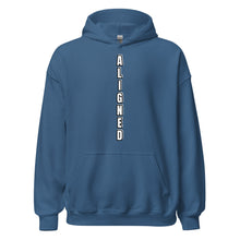 Load image into Gallery viewer, Unisex Hoodie
