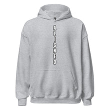 Load image into Gallery viewer, Unisex Hoodie
