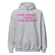 Load image into Gallery viewer, Unisex Hoodie
