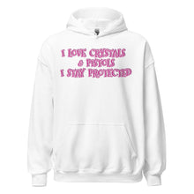 Load image into Gallery viewer, Unisex Hoodie
