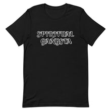 Load image into Gallery viewer, Unisex t-shirt
