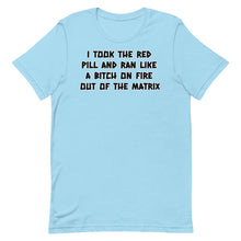 Load image into Gallery viewer, Unisex t-shirt
