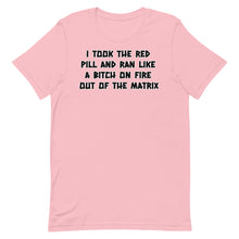 Load image into Gallery viewer, Unisex t-shirt
