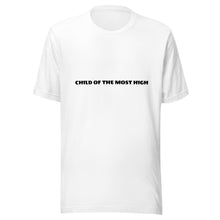 Load image into Gallery viewer, Unisex t-shirt
